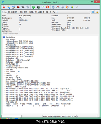 Panasonic BD-R DL 50GB 1-4x Printable MID: MEI-T02-001-2018-02-05_20-56-14.png