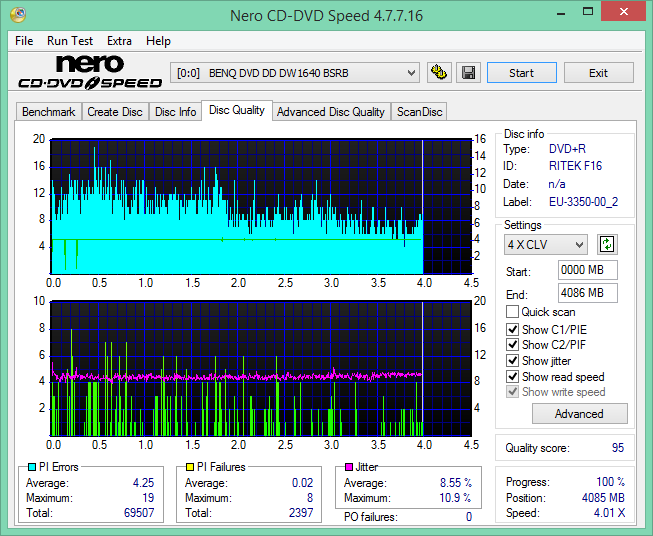 TDK DVD+R 16x-2018-01-29_14-41-10.png
