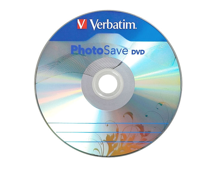 Verbatim PhotoSave DVD-R MCC 02RG20-przechwytywanie000.png
