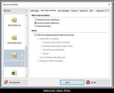 Verbatim PhotoSave DVD-R MCC 02RG20-przechwytywanie01.png