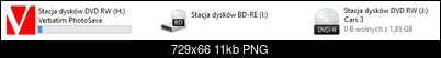 Verbatim PhotoSave DVD-R MCC 02RG20-przechwytywanie00a.png