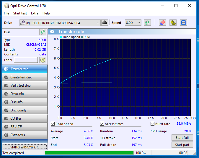 MediaRange BD-R 25GB 6x CMCMAG-BA5-000-04-02-2018-12-00-4x-px-lb950sa-1.04-read.png