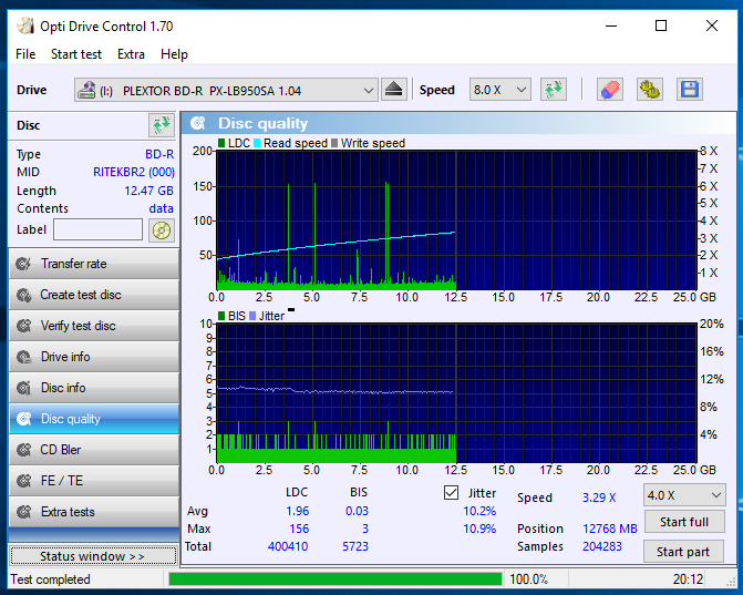 TDK BD-R 25GB 4x RITEK-BR2-000-29-01-2018-17-10-4x-px-lb950sa-1.04-scan1.png