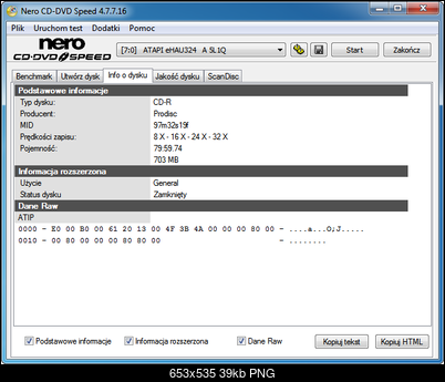 -lg-prodisc-info.png