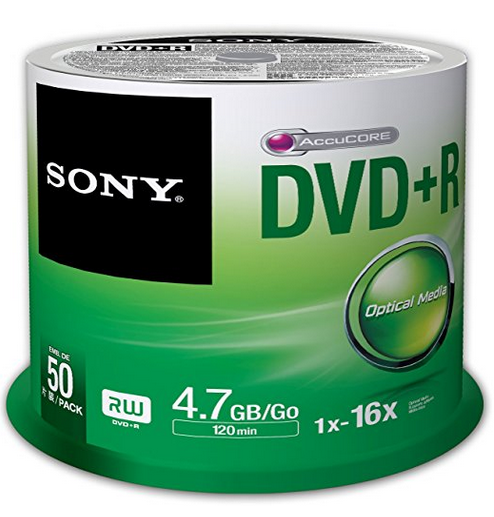 Sony DVD+R 16x 4.7GB-2018-02-16_15-28-47.png