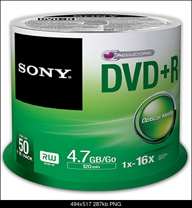 Sony DVD+R 16x 4.7GB-2018-02-16_15-28-47.png