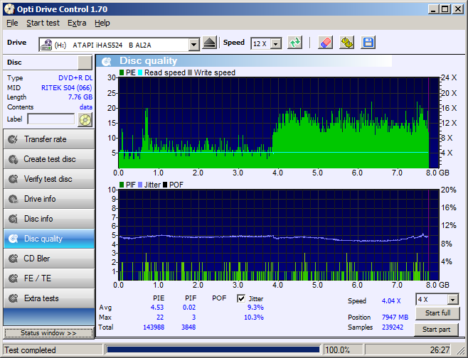 Traxdata DVD+R DL 8,5 GB x8 MID: RITEK-S04-66-2018-02-19-20_05_39-opti-drive-control-1.70.png