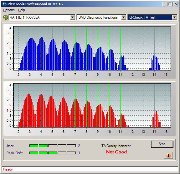 Traxdata DVD+R DL 8,5 GB x8 MID: RITEK-S04-66-0_inner.png