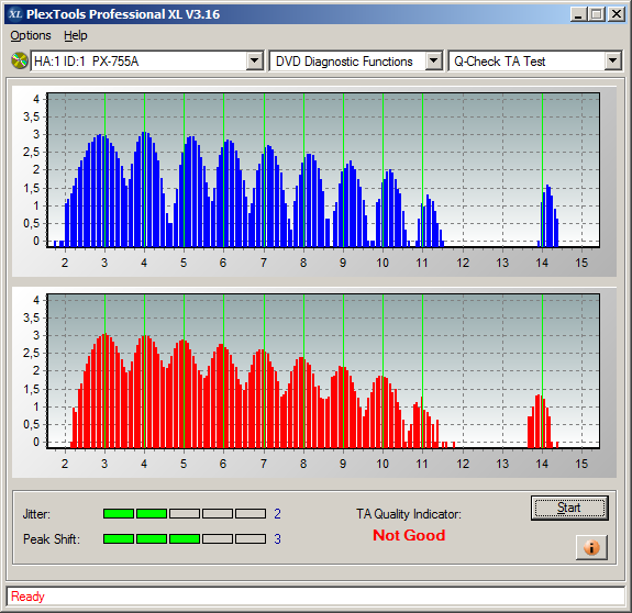 Traxdata DVD+R DL 8,5 GB x8 MID: RITEK-S04-66-1_inner.png