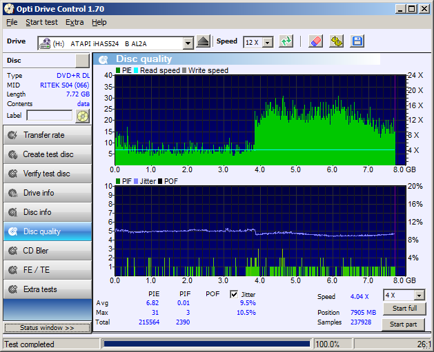 Traxdata DVD+R DL 8,5 GB x8 MID: RITEK-S04-66-2018-02-19-22_13_54-opti-drive-control-1.70.png