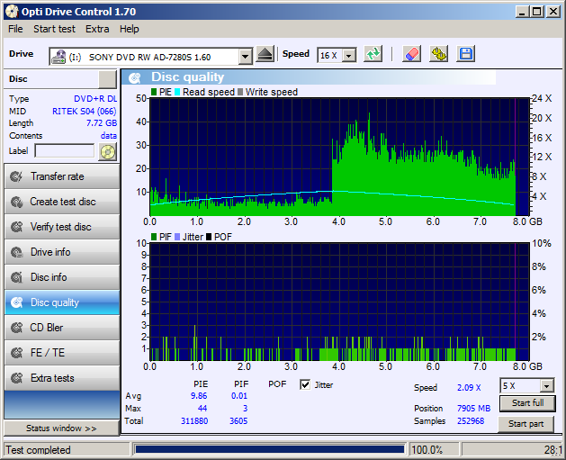 Traxdata DVD+R DL 8,5 GB x8 MID: RITEK-S04-66-2018-02-19-23_15_06-opti-drive-control-1.70.png