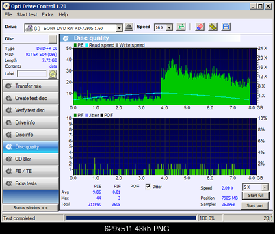 Traxdata DVD+R DL 8,5 GB x8 MID: RITEK-S04-66-2018-02-19-23_15_06-opti-drive-control-1.70.png