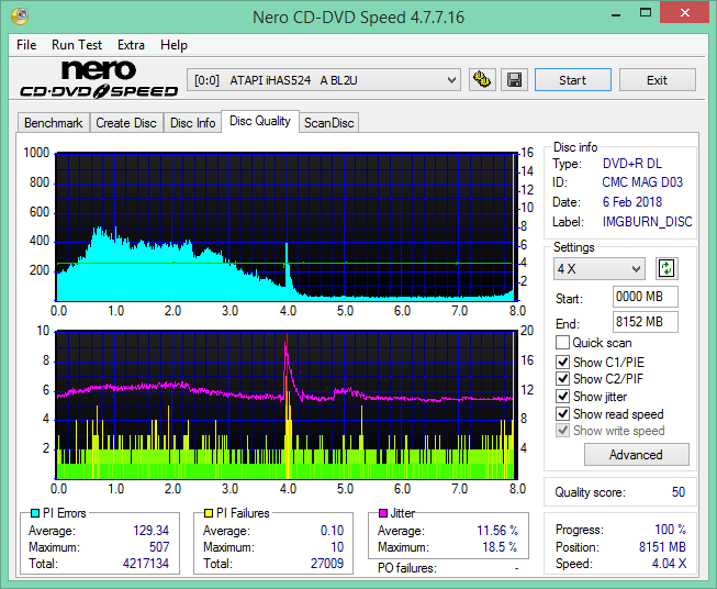 Philips DVD+R DL x8 Tajwan  MID:CMC MAG D03-2018-02-06_14-22-48.png