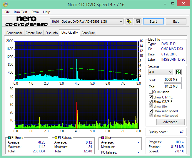 Philips DVD+R DL x8 Tajwan  MID:CMC MAG D03-2018-02-06_14-55-14.png