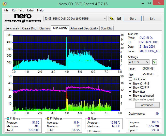 Philips DVD+R DL x8 Tajwan  MID:CMC MAG D03-2018-02-26_16-42-56.png