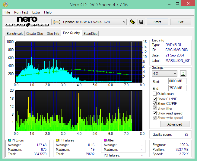 Philips DVD+R DL x8 Tajwan  MID:CMC MAG D03-2018-02-26_17-15-24.png