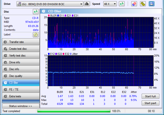 -philips_ritek_cd-r_97m31s01f_benq_dvd_dd_dw1650_bcic_01-lutego-2018_22-50.png