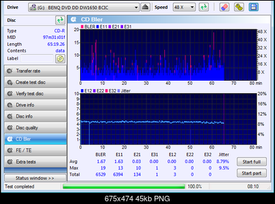 -philips_ritek_cd-r_97m31s01f_benq_dvd_dd_dw1650_bcic_01-lutego-2018_22-50.png