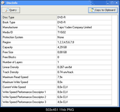 NOSNIKI DVD-R/+R-kprobe-r.png