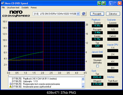 NOSNIKI DVD-R/+R-lite-on_dvdrw_sohw-832s_vs0b_10-october-2004_17_58.png