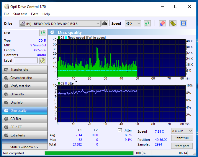 Fortis CD-R-14-03-2018-21-00-12x-benq-dvd-dd-dw1640-bsrb-scan2.png