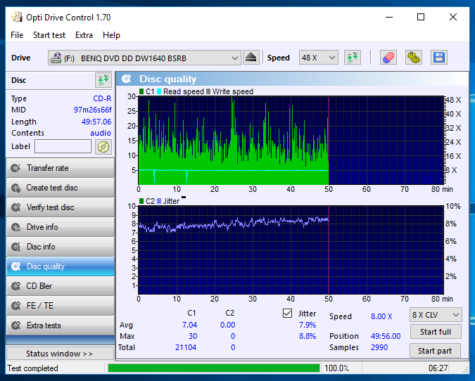 Fortis CD-R-14-03-2018-21-00-12x-benq-dvd-dd-dw1640-bsrb-scan2a.png
