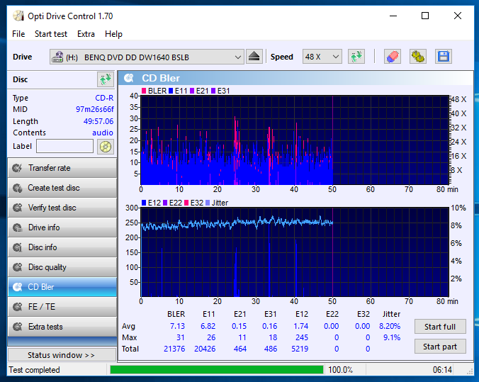 Fortis CD-R-14-03-2018-21-00-12x-benq-dvd-dd-dw1640-bsrb-scan3.png