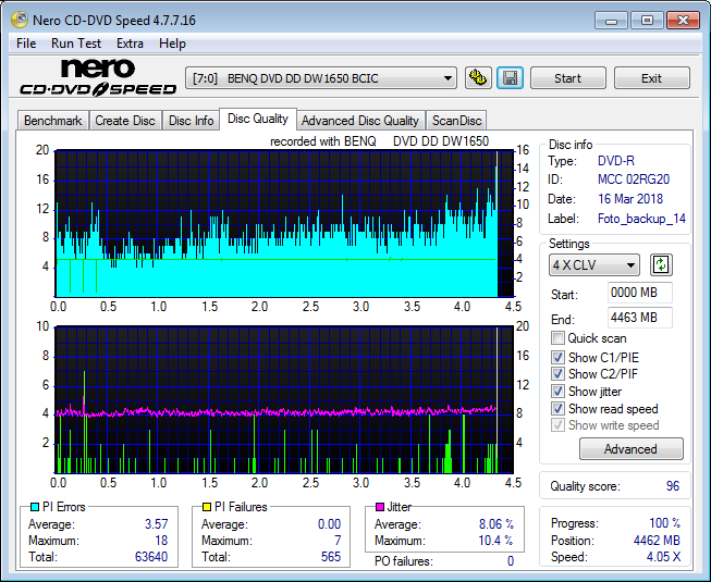 VERBATIM DVD-R DataLifePlus 8x Advanced Azo - pytanie-foto142_benq1650_8x_verbatim_mcc_02rg20___benq____dvd_dd_dw1650_bcic_16-march-2018_01_24.png