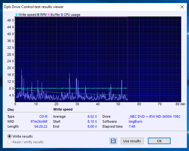 Fortis CD-R-16-03-2018-20-00-8x-_nec-dvd-rw-nd-3650a-108c-burn.png