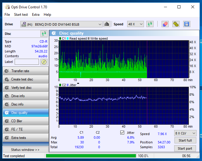 Fortis CD-R-16-03-2018-20-00-8x-_nec-dvd-rw-nd-3650a-108c-scan2.png