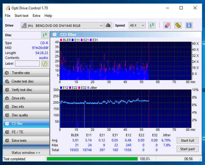 Fortis CD-R-16-03-2018-20-00-8x-_nec-dvd-rw-nd-3650a-108c-scan3.png