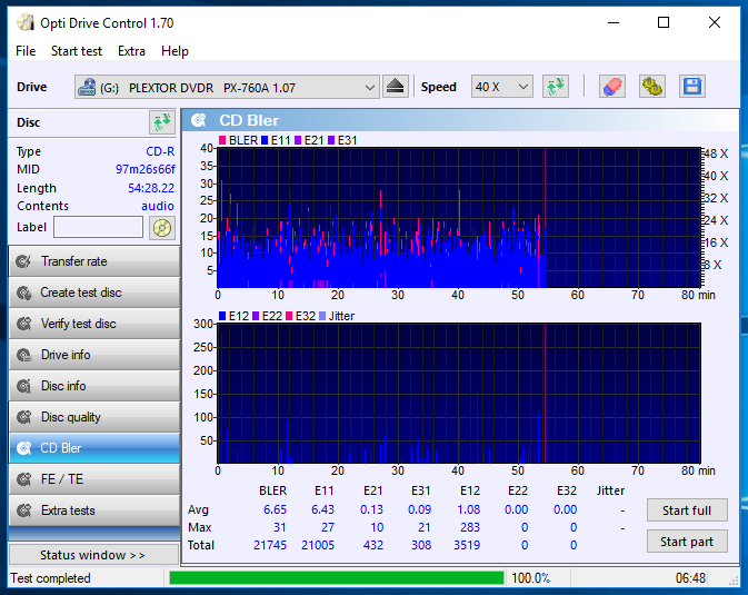 Fortis CD-R-16-03-2018-20-00-8x-_nec-dvd-rw-nd-3650a-108c-scan4.png
