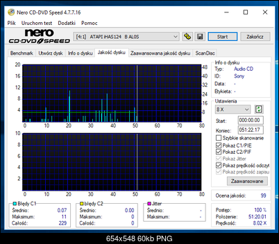 Sony CD-R Supremas x48 700 MB MID: 97m24s16f-18-03-2018-21-30-8x-_nec-dvd-rw-nd-3650a-108c-scan1.png