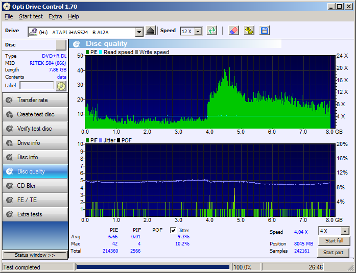 Traxdata DVD+R DL 8,5 GB x8 MID: RITEK-S04-66-2018-03-05-20_45_29-opti-drive-control-1.70.png