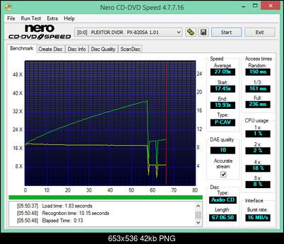 TDK Music  CD-R AUDIO Ritek-2018-03-23_05-51-01.png