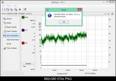 TDK Music  CD-R AUDIO Ritek-2018-03-23_06-08-30.png