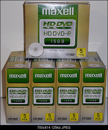 -maxell_hd-dvd_1.jpg