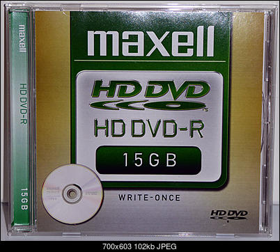 -maxell_hd-dvd_2.jpg