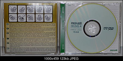 -maxell_hd-dvd_4.jpg