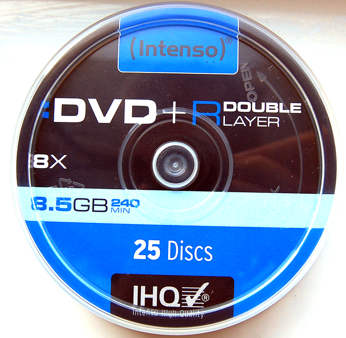 Intenso DVD+R DL 8,5 GB x8 MID: RICOHJPN-D01-67-intensodl_cakef.png