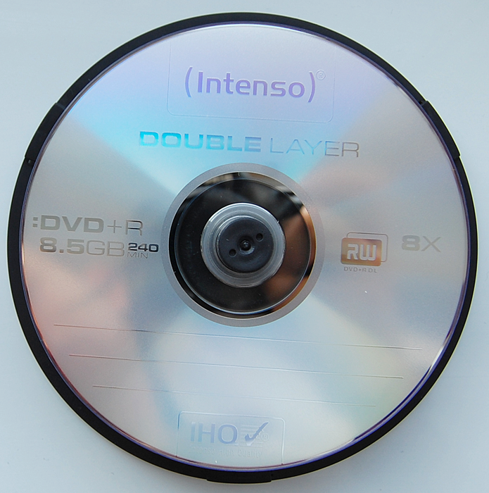 Intenso DVD+R DL 8,5 GB x8 MID: RICOHJPN-D01-67-intensodl_disc.png