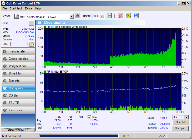 Intenso DVD+R DL 8,5 GB x8 MID: RICOHJPN-D01-67-2018-03-22-22_29_26-opti-drive-control-1.70.png