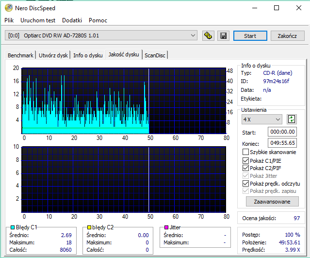 Sony CD-R Supremas x48 700 MB MID: 97m24s16f-24x.png