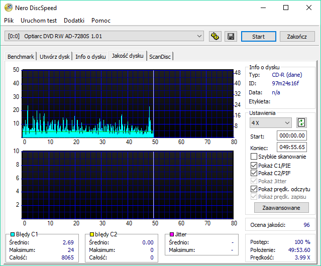 Sony CD-R Supremas x48 700 MB MID: 97m24s16f-48x.png