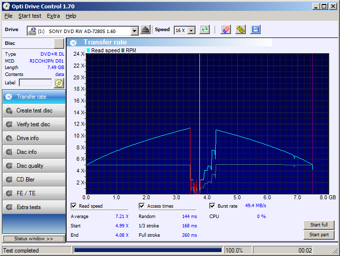 Intenso DVD+R DL 8,5 GB x8 MID: RICOHJPN-D01-67-read.png