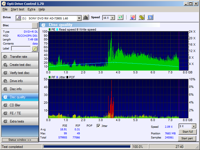 Intenso DVD+R DL 8,5 GB x8 MID: RICOHJPN-D01-67-2018-03-25-14_59_31-opti-drive-control-1.70.png