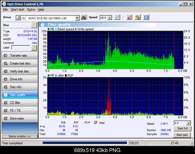 Intenso DVD+R DL 8,5 GB x8 MID: RICOHJPN-D01-67-2018-03-25-14_59_31-opti-drive-control-1.70.png