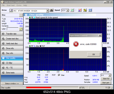 Intenso DVD+R DL 8,5 GB x8 MID: RICOHJPN-D01-67-2018-03-26-16_47_43-opti-drive-control-1.70.png