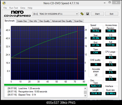TDK Music  CD-R AUDIO Ritek-magical-snap-2018.03.22-06.58-004.png