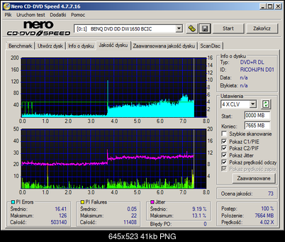 Intenso DVD+R DL 8,5 GB x8 MID: RICOHJPN-D01-67-benq____dvd_dd_dw1650_bcic_26-march-2018_20_28.png